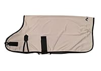 Algopix Similar Product 1 - Coolaid Canine Cooling Blanket