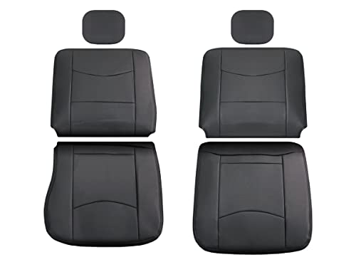 Amazon | スバル サンバー トラック TT1 TT2専用 パンチング Amazon | スバル サンバー トラック TT1 TT2専用 パンチング