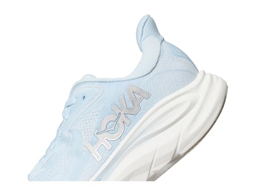 Image of Hoka Womens Clifton 10