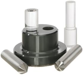 FLEXBAR 14517 punch