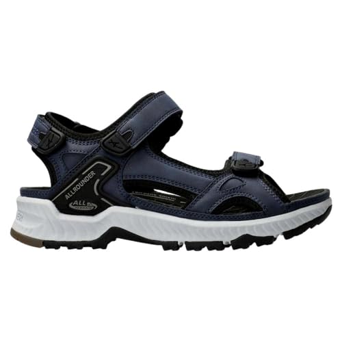 Sandales femme Westside Allrounder Moodindigo pour vos randonnées et voyages
