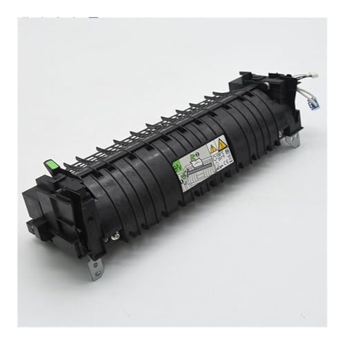 Module de Fusion Xerox 6510 6515 pour Finition Anti-Bavure - 3