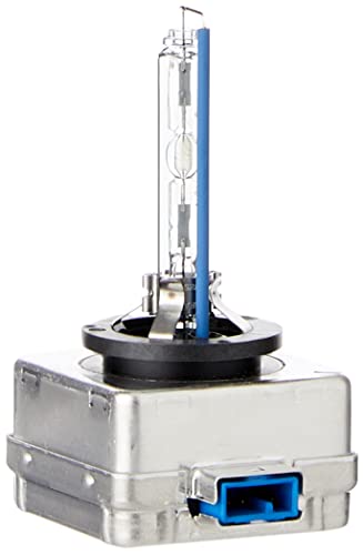 Opiniones y reviews de Osram plafones disponible en línea. 8 Imagen adicional