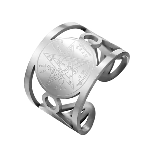 TEAMER Tetragrammaton �E�B�b�`�m�b�g�����O ���߉\ �_�u���A�~�����b�g �ی샊���O �\��������䊐��W���G���[ �����p, �X�e�����X�|, ��΂Ȃ�