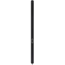 Samsung Galaxy Z Fold 5 S Pen Fold Edition Compact Slim Design Precision Tip IP68 Waterproof Air Command Storage Pouch US Version EJ-PF946BBEGUS Black