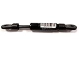 Código: 340001971 Stabilus 340001971 Muelle A Gas Kesseböhmer 2128lq
