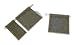 ACDelco 15-50702 Temperature Valve