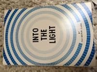 Into the light 0945543018 Book Cover