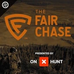 Bear Hunting Rocks w/ Kolby Morehead Podcast Por  arte de portada