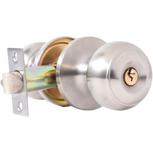 AKILER���`���h�A�n���h���X�e�����X�������h�A���b�N�u�������É��݌v�ƒ�p�h�K���ϋv�u���b�V���h�V���o�[-���Ȃ� (�u���b�V���h�V���o�[-���t���i�G���g�����X�j) [���s�A���i]