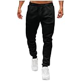 Potencia tu entrenamiento. Nuestro pantalón running hombre está diseñado para el movimiento. Ya sea para running, crossfit, padel o gym, ofrece flexibilidad total y libertad de movimiento. La tela elástica se adapta a tu cuerpo permitiéndote rendir al máximo en cualquier deporte.