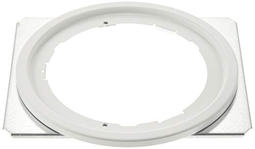 �p�i�\�j�b�N(Panasonic) ���j���[�A���v���[�g ��150 �� ��175�� NNN80005K