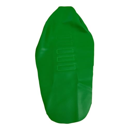 Housse de selle moto antidérapante et haute résistance pour Beta 300rr 2022 et TC FC FE