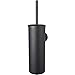 Produktbild Haceka WC Bürste, Metall, schwarz, one Size