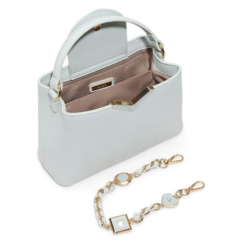 Image of Aldo valentya Women's Handbag
