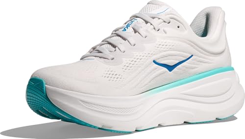 Image of Hoka Men's Bondi 9