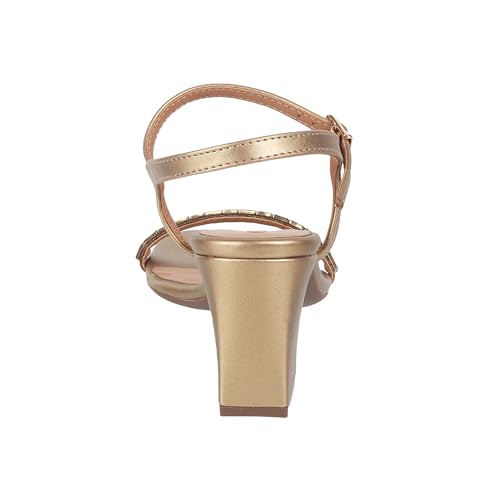 Image of Metro Women's 40-94-28 Fashion Sandal