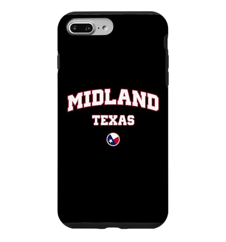 �~�b�h�����h �e�L�T�X�B �X�}�z�P�[�X iPhone 7 Plus/8 Plus �p