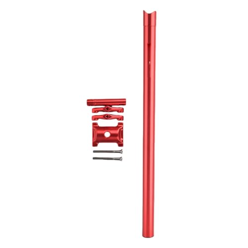 xA~jEV[g|Xg [hoCN V[g|XgV[g `[ubh ςݎ]ԃV[g`[u 31.8/33.9mm ߉\