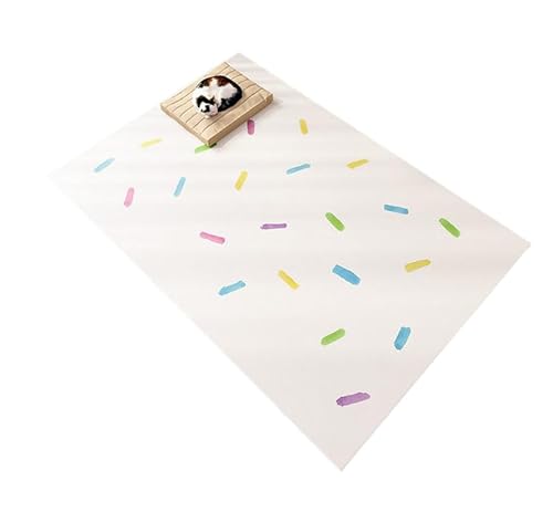 ybg }bg PVC h  p ybgvC}bg ėp 唻 u h~ h~ ~ gCV[g ~ ʋC   L  Lp J[ybg O ybgV[c 􂦂