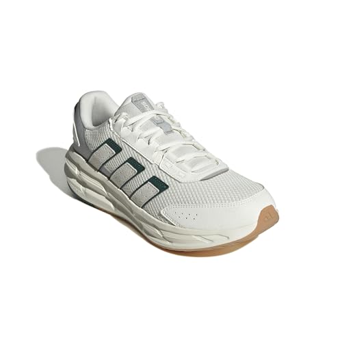 Image of adidas Mens Astrastar Sports Shoes