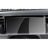 SCLICS for F-ord for Fiesta Mk5 for Fusion (Cbk) 2003- Car Boot Tailgate LockTrunk Lock Cylinder with Keys 2S61-A22050-BM 1479660 Serrure de hayon