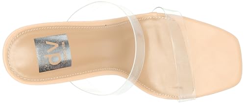 Image of DV Dolce Vita womens Yorke