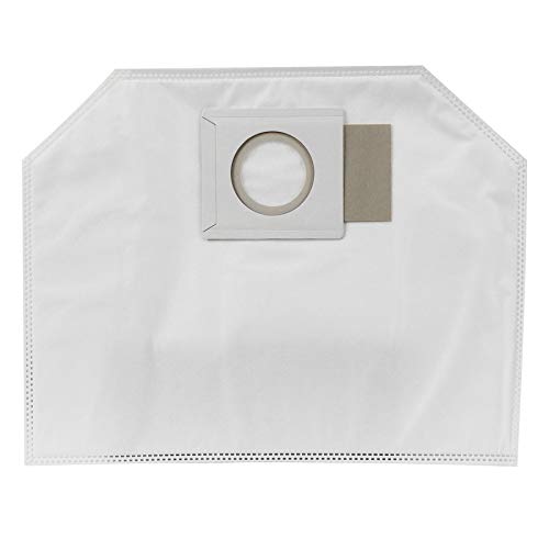 Makita DVC261ZX11 (36V) Twin 18V Li-Ion LXT Brushless Backpack Vacuum Cleaner - Batteries and Charger Not Included