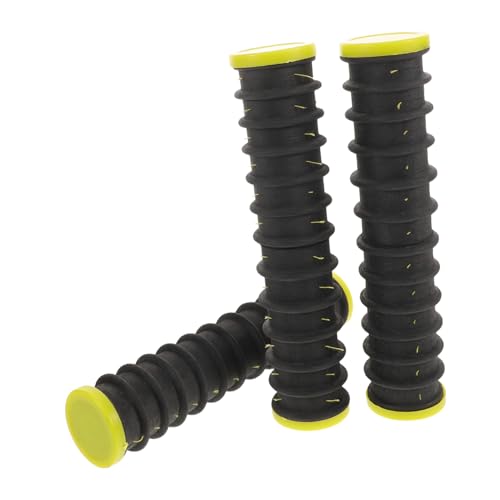 VICASKY 3pcs Fishing Line Winders Holder: Convenient Line Spool Organizer Multi Functional Fishing Accessories Equipment Management