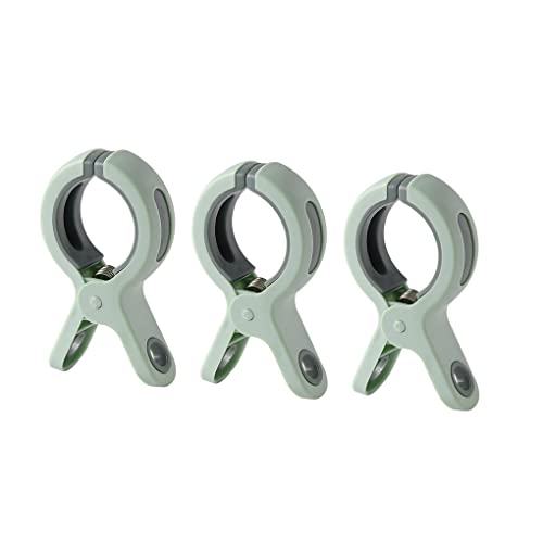 3̃r[`^INbṽpbNOLgyObNTxbh|[^u^΂݃XvOh[sO[ 