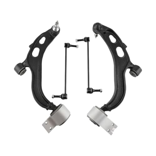 �t�����g���A�R���g���[���A�[�� �X�E�F�C�o�[�����N 2013 2014 2015 2016 2017 2018 Flex Taurus 3.5L 2.0L �ƌ݊�������