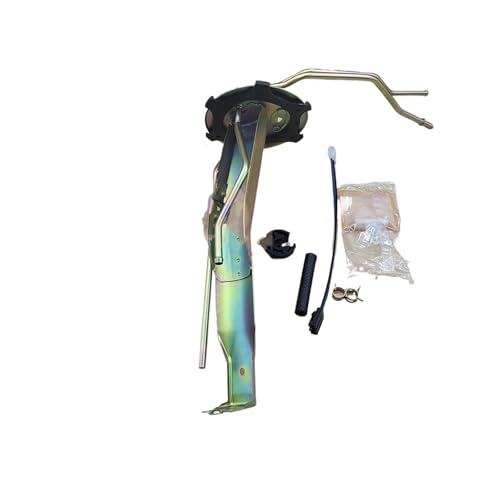Robinet de carburant et pompe pour Mitsubishi Pajero et Nativa