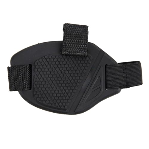 I[goC Vtgpbh VtgK[h oCNp oCNMAVtgJo[ ϖՃS AWXgxgt h~ Cی TCYt[ yʌg eiXȈ c[OK{ RpNg[ Oe