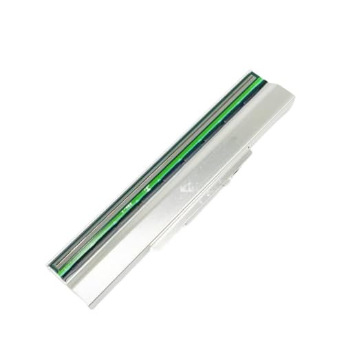 LCYSXTFZ Thermal Print 98-0800022-01LF Compatible With TSC MB240 MB240T Label Printer 203DPI