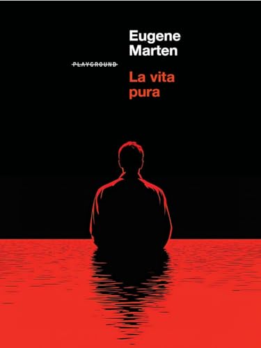 La Vita Pura La Vita Pura