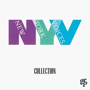 Collection [Audio CD]