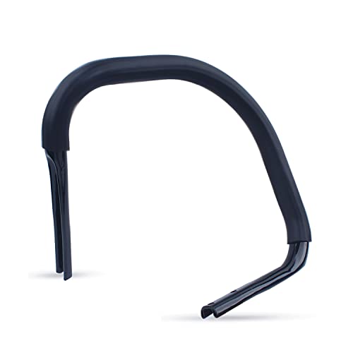 Mtanlo Handle Bar for Stihl 044 046 MS440 MS460, OEM 1128 790 1750