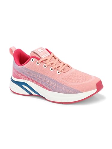 Image of OFF LIMITS Running Shoes for Women