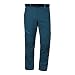 Produktbild Schöffel Herren Pants Wendelstein M, wasserabweisende Outdoor Hose, robuste Wanderhose mit individueller Passform
