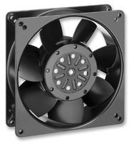 EBM PAPST 5656S AXIAL Fan, 138MM, 230VAC
