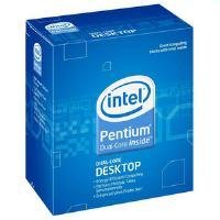 Pentium E6700