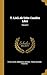 T. Livii Ab Urbe Condita Libri; Volume 3
