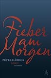 Hoffmann und Campe