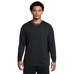 (001) Black / / Black