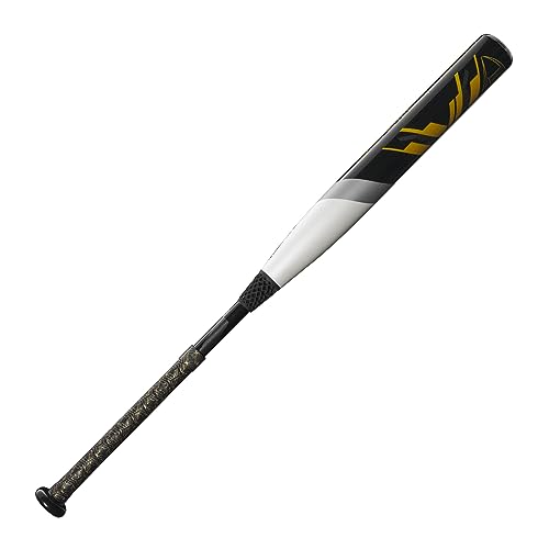 Louisville Slugger 2024 Meta (-10) Fastpitch Bat - 30"/20 oz by Louisville Slugger - Used condition - Image 5
