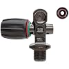 XS Scuba PVD Pro Valve0