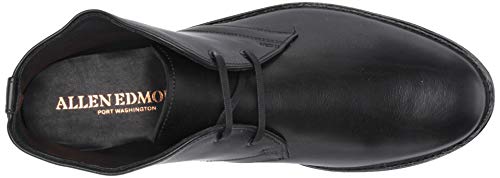 Image of Allen Edmonds Men's Cyrus Chukka