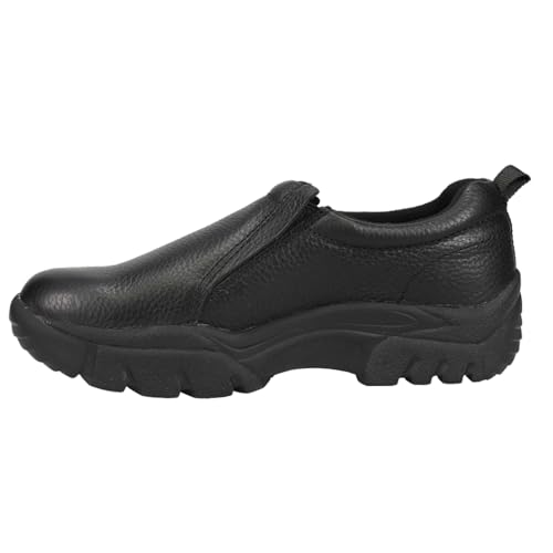 Image of ROPER Mens Performance Slip On Casual Shoes