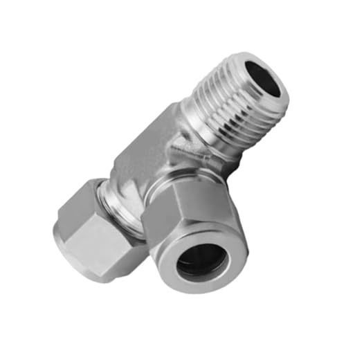 SS-600-3TMT �X�e�����X�|�e�B�[�I�X�R�l�N�^�I���W�i��