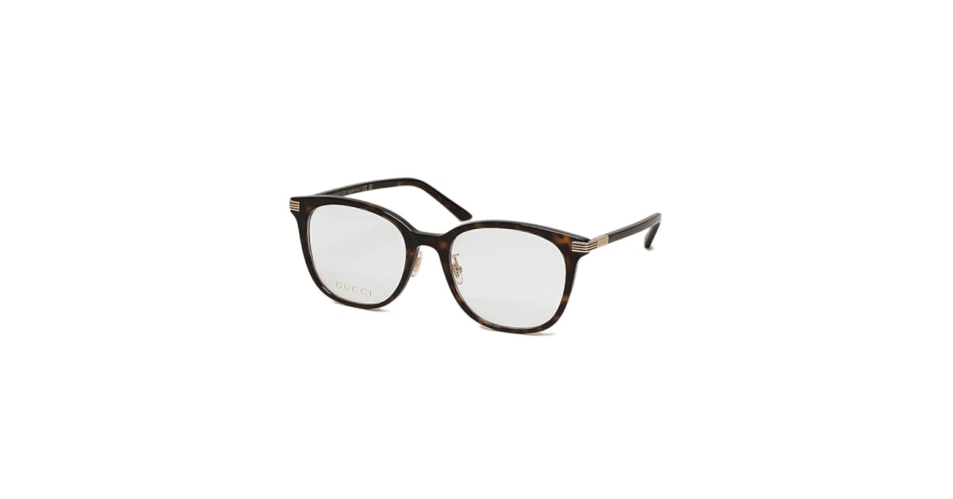 GUCCI メガネフレーム 眼鏡フレーム GG1453OK グッチ GUCCI メガネフレーム 眼鏡フレーム アジアンフィット